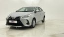 Toyota Yaris SE 1.5 | Zero Down Payment | Free Home Test Drive