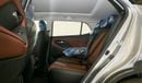 Hyundai Creta HYUNDAI CRETA GCC 1.6 DUAL TONE MODEL 2024 LEATHER SEATS - PANORAMIC SUNRROF