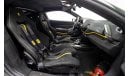 Ferrari 488 Pista GCC Spec - With Warranty & Service Contract