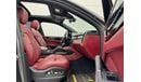 Porsche Cayenne Std 3.0L (340 HP) 2020 Porsche Cayenne, Warranty, Full Porsche Service History, Excellent Condition,