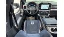 Ford F 150 Raptor 2021 Ford F-150 Raptor, Jan 2027 Ford Warranty + Service Pack, Full Options, GCC