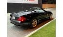 مرسيدس بنز SL 500 MERCEDES SL500