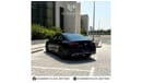 مرسيدس بنز CLA 200 Mercedes CLA 200 AMG Black Edition  2025  GCC Brand New 5 Years Agency Warranty