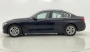 BMW 320i EXECUTIVE 2 | Zero Down Payment | Free Home Test Drive