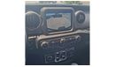 Jeep Wrangler JEEP WRANGLER 2021 CLEAN TITLE