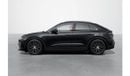 Porsche Macan 100kWh 4S Auto 4WD RIGHT HAND DRIVE