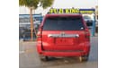 Toyota Prado 2.8 (DIESEL) - TXL - 4X4 - PUSH - S/R (RHD)