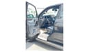 Lexus LX600 3.5L PETROL VIP 4 SEATS FULL OPTION EUROPE SPECIFICATION