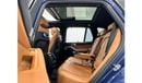 BMW X5 40i xDrive 2019 BMW X5 xDrive40i, Warranty, Full BMW Service History, Full Options, GCC Specs