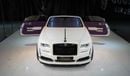 Rolls-Royce Dawn | WEEKEND SPECIAL PRICE | ONYX CONCEPT | 3 YEARS WARRANTY + 3 YEARS SERVICE