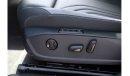 Volkswagen ID.4 2024 Volkswagen ID4 CROZZ PRO - Blue inside Grey | Export Only