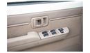 Toyota Land Cruiser Hard Top 2024 Toyota LC76 4.5 HT 5ST 5DR D MT - White inside Oak | Export Only