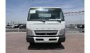 Mitsubishi Canter MITSUBISHI CANTER 4.2L DIESEL 2023