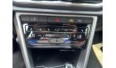 Volkswagen T ROC 2023 MANUAL GEAR cabriolet WARRANTY and 2 free service