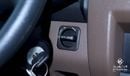 Toyota Land Cruiser Hard Top Leather Seat | Diff Lock | Manual 4WD