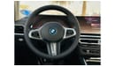 BMW i3 BMW I3 ELECTRIC