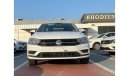 Volkswagen Bora VOLKSWAGEN BORA 1.5L PETROL MID OPTION