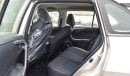 Toyota RAV4 TOYOTA WILDLANDER 2.0 CVT 2WD LEADING VERSION