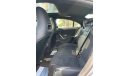 Mercedes-Benz CLA 250 2023 MERCEDES CLA 250 4 MATIC  CLEAN TITLE LOADED