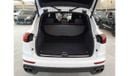 بورش كايان Turbo 4.8L (520 HP) PORSCHE CAYENNE TURBO 4.8L 2015 SPORTS CHRONO PACKAGE WITH PANORAMIC ROOF AND VE