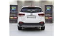 Kia Sorento EXCELLENT DEAL for our KIA Sorento AWD V6 ( 2016 Model! ) in White Color! GCC Specs