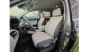 Hyundai Palisade GDi Hello car has a one year mechanical warranty included and bank finance