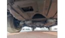 Toyota Hiace KDH205-0019152 || CC2500	DIESEL	RIGHT HAND DRIVE MANUAL || ONLY EXPORT