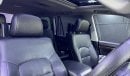 Toyota Land Cruiser TOYOTA LAND CRUISER SAHARA Right hand drive DIESEL 2018