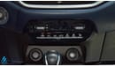 Suzuki Baleno 2025 GLX / HUD / 360 Camera / Cruise Control / 6 Airbags / Export Only