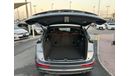 أودي Q5 S-Line Audi Q5 _Gcc_2013_Excellent_Condition _Full option