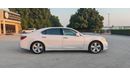 Lexus LS460 Lexus Ls 460 Model 2008