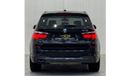 بي أم دبليو X3 xDrive 28i M Sport 2.0L 2016 BMW X3 xDrive28i M-Sport, Full Service History, Excellent Condition, GC