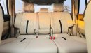 Toyota Prado PREMIUM BEIGE INTERRIOR | SUNROOF | 3.0L DIESEL | RHD | 2007 | FENDER HOOD MIRROR