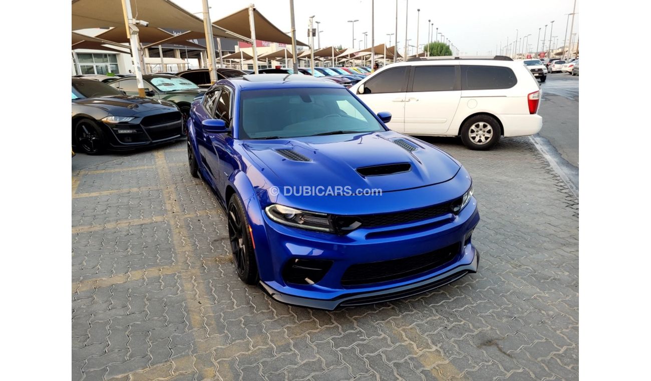 Dodge Charger For sale