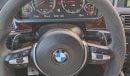 بي أم دبليو M6 BMW M6 COMPETITION 2014 STAGE 2 CAM CODE GCC AGMC + 1 YEAR WARRANRY UNLIMIT KM -ORGINAL PAINT 100%