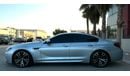 BMW M6 Individual 4.4L