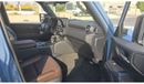 Toyota Prado PRADO 250 2.4L Petrol 2024YM