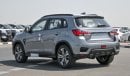 Mitsubishi ASX For Export Only !Brand New Mitsubishi ASX Medium Line ASX-MEDLINE-24  | Grey/Black | 2024 | Petrol |