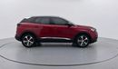 Peugeot 3008 1.6