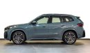 BMW X1 XDRIVE 20 I