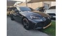 Lexus IS300