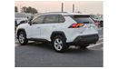 Toyota RAV4 2020 Toyota Rav4 XLE 2.5l V4 /