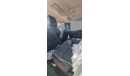 Mitsubishi L200 MITSUBISHI L200 TRITON 148 HP FULL OPTION , GCC SPORTERO