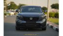 هوندا HRV HONDA HR-V 1.5L LX MODEL 2024