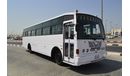 Ashok Leyland Falcon