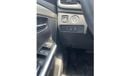 Mitsubishi Pajero 2.5  diesel  engine // full option // model 2023