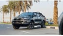 Toyota Hilux Sports 2022 Diesel AT 4WD SR5 | Double CAB D$D Turbo | Sports Bar | Alloy RIMS | Premium Condition