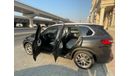 بي أم دبليو X5 xDrive40i Luxury M Sport Package 3.0L