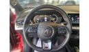 MG GT MG GT 1.5T MODEL 2024