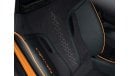 Lamborghini Huracan 5.2 V10 Sterrato LDF 4WD Euro 6 (s/s) 2dr